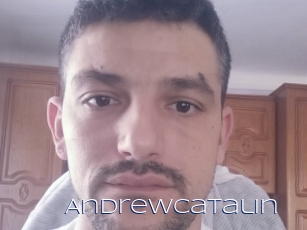 Andrewcatalin