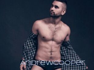 Andrewcooper