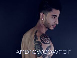 Andrewcowfor