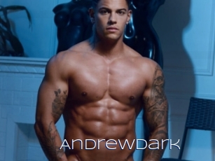 Andrewdark