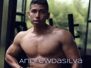 Andrewdasilva