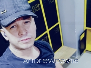 Andrewdaviis