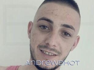 Andrewdhot