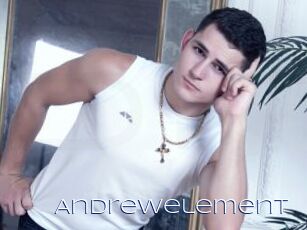 Andrewelement