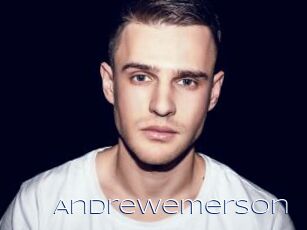 Andrewemerson