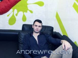Andrewfellow