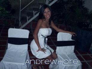 Andrewhore