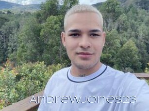 Andrewjones23