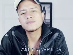 Andrewking