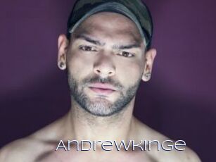 Andrewkinge