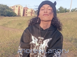 Andrewlandry