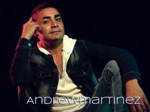 Andrewmartinez