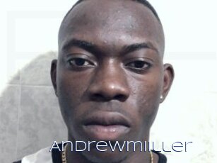Andrewmiiller