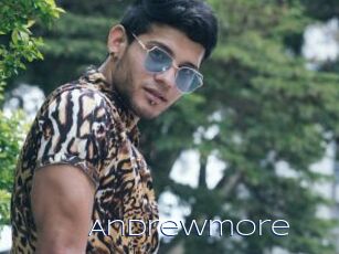Andrewmore
