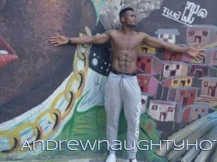 Andrewnaughtyhot