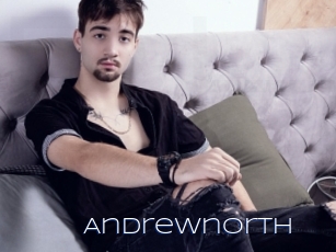 Andrewnorth