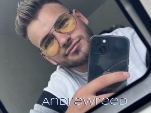 Andrewreed