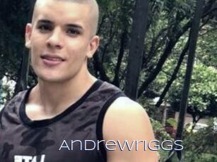 Andrewriggs