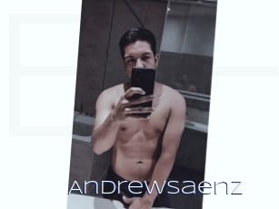 Andrewsaenz