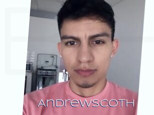 Andrewscoth
