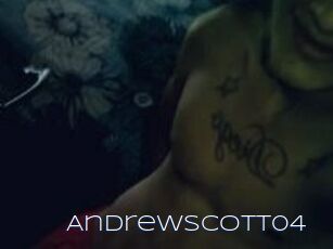 Andrewscott04