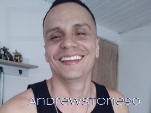 Andrewstone90