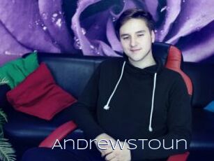 Andrewstoun