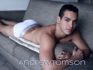 Andrewtomson