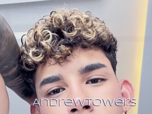 Andrewtowers