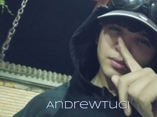 Andrewtuci