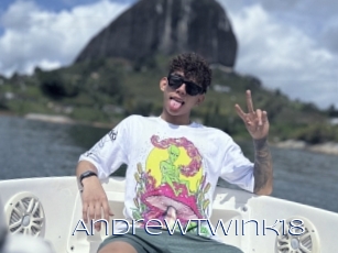 Andrewtwink18