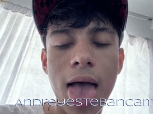 Andreyestebancam
