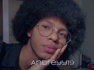 Andreyy19