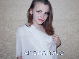 Andrianajo