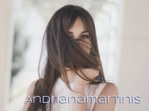 Andrianamartinis