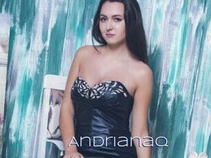 Andrianaq