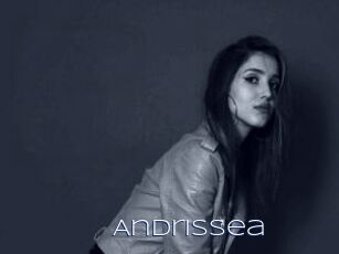 Andrissea
