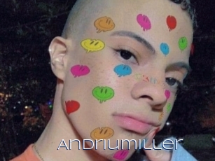 Andriumiller