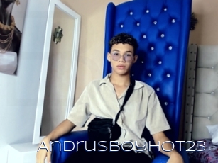 Andrusboyhot23