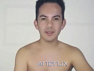 Andrux