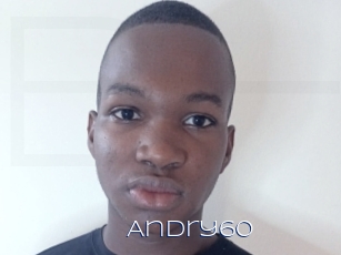 Andry60