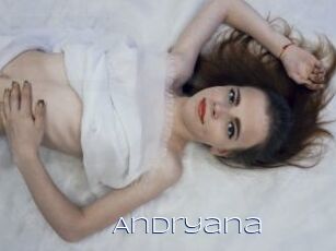 Andryana