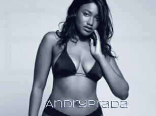 Andryprada