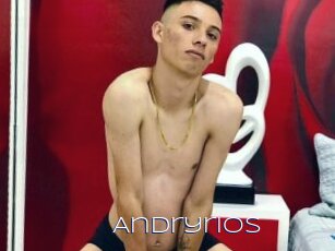 Andryrios