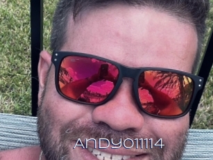 Andy011114