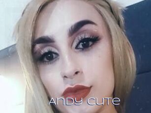 Andy_cute