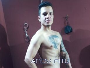 Andy_fitu