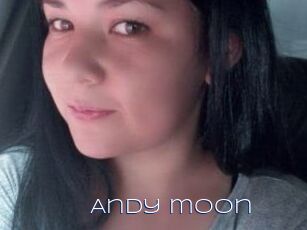 Andy_moon