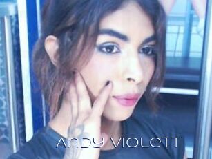 Andy_violett