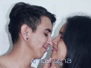 Andy_yina